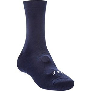 MAAP Knitted Oversock - navy S/M
