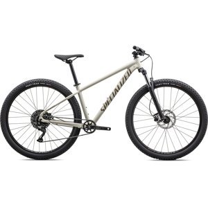 Specialized Rockhopper Comp 27.5 - birch/taupe M