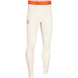 Bjorn Daehlie Active Wool Pants - 10000 XL