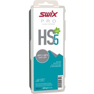 Swix HS05 - 180g uni