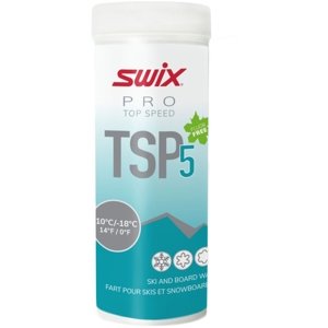 Swix TSP05 - 40g uni