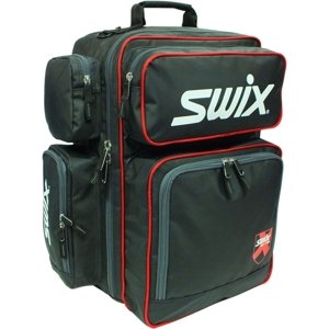 Swix Tech pack uni