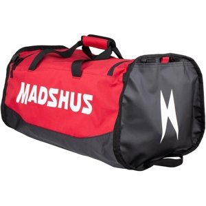 Madshus Duffel Bag 65L uni