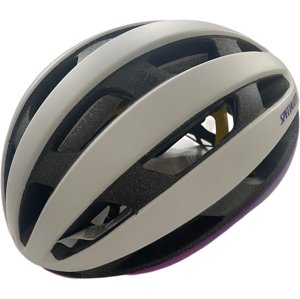 Specialized Airnet Mips - dune white/purple 57-63