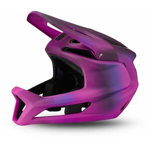Specialized Gambit - purple orchid 58-62
