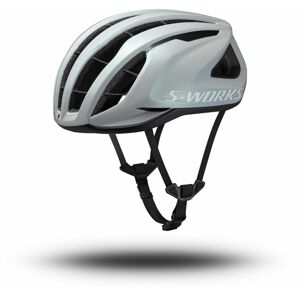 Specialized S-Works Prevail 3 - hyper dove grey 58-62