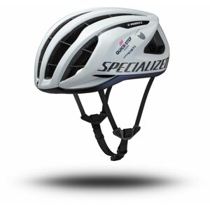 Specialized S-Works Prevail 3 - quickstep 58-62