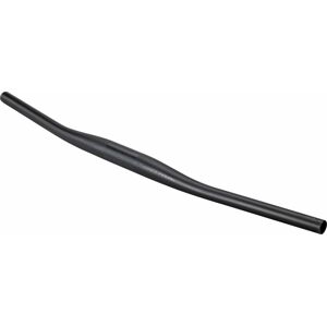 Specialized Roval Control SL Bar Flat - matte carbon/gloss black 35.0x780mm