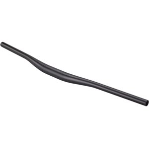 Specialized Roval Control SL Bar +20mm - matte carbon/gloss black 35.0x780mm