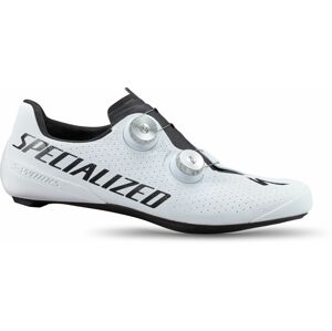 Specialized S-Works Torch - team white 42