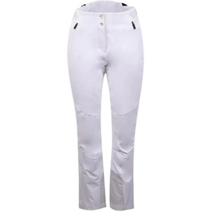 Kjus Women Formula Pants - White M