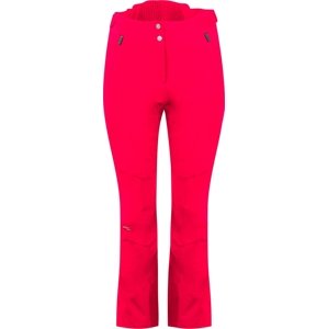 Kjus Women Formula Pants - Cranberry S