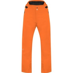 Kjus Men Formula Pro Pants - Kjus Orange S