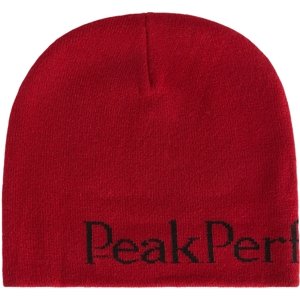 Peak Performance PP Hat - the alpine uni