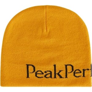 Peak Performance PP Hat - blaze tundra uni
