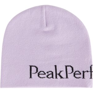 Peak Performance PP Hat - cold blush uni