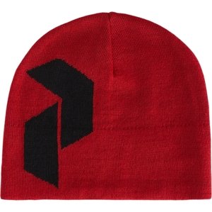 Peak Performance Embo Hat - the alpine L/XL