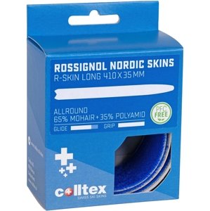 Colltex Rossignol Nordic Skins R-Skin 410 x 35 mm - Mix 41