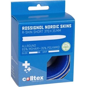 Colltex Rossignol Nordic Skins R-Skin 370 x 35 mm - Mix 37