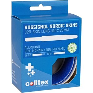 Colltex Rossignol Nordic Skins C2R 410 x 35 mm - Mix 41