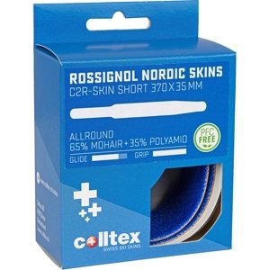 Colltex Rossignol Nordic Skins C2R 370 x 35mm - Mix 37