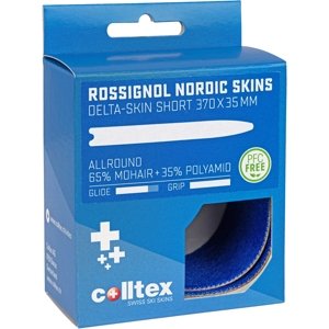 Colltex Rossignol Nordic Skins Delta 370 x 35 mm - Mix 37