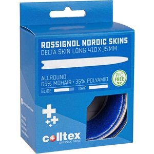 Colltex Rossignol Nordic Skins Delta 410 x 35 mm - Mix 41