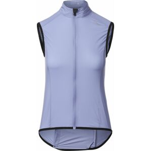 Giro Chrono Expert Wind Vest W Lavender S