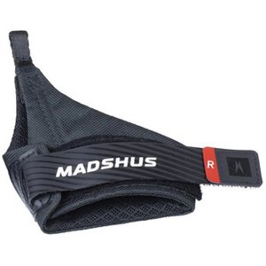 Madshus Race Straps XL