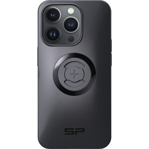 SP Connect Phone Case iPHONE 14 Pro SPC+ uni