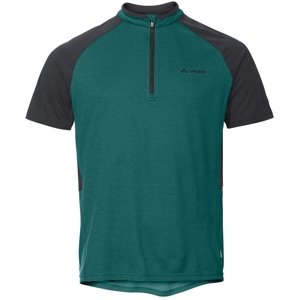 Vaude Men's Tamaro Shirt III - mallard green M