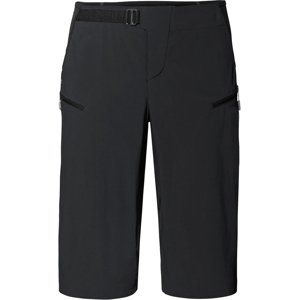 Vaude Men's Moab PRO Shorts - black XL