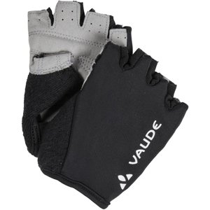 Vaude Kids Grody Gloves - black uni 4