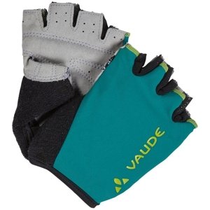 Vaude Kids Grody Gloves - wave 3