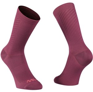 Northwave Switch Sock - Purple S