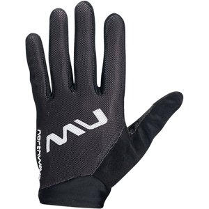 Northwave Extreme Air Glove - Black XL
