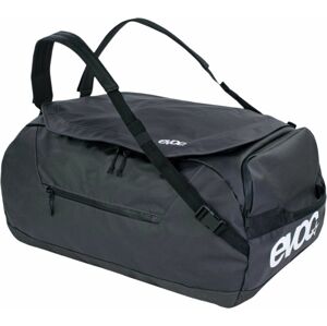 Evoc Duffle Bag 60 - carbon grey/black uni