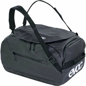 Evoc Duffle Bag 40 - carbon grey/black uni