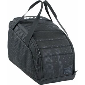 Evoc Gear Bag 20 - black uni