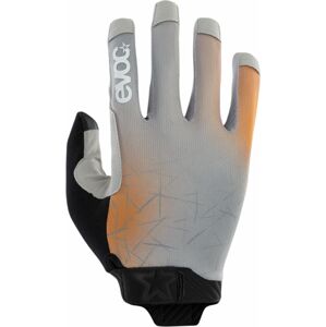 Evoc Enduro Touch Glove - stone M