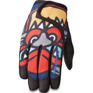 Dakine Kids Prodigy Glove - creature2 5.5