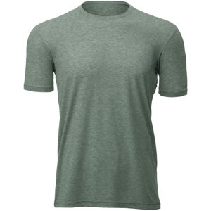 7Mesh Elevate T-Shirt SS Men's - Douglas Fir XL
