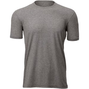 7Mesh Elevate T-Shirt SS Men's - Peat XL