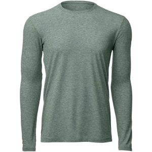 7Mesh Elevate T-Shirt LS Men's - Douglas Fir XL