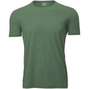 7Mesh Desperado Shirt SS Men's - Fern XL