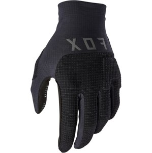 FOX Flexair Pro Glove - Black 10