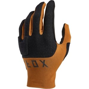 FOX Flexair Pro Glove - Nutmeg 10