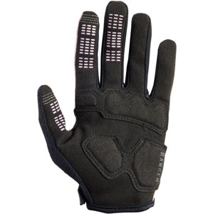 FOX W Ranger Glove Gel - Blush 10