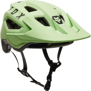 FOX Speedframe Helmet, Ce - Cucumber 55-59