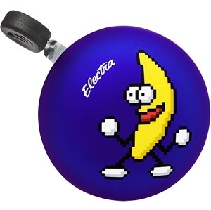 Electra Small Ding Dong Bell - Banana Dance uni